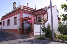 Foto 1 di Bed and Breakfast - La Villetta