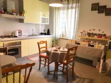 Foto 1 di Bed and Breakfast - Il Giardino Delle Camelie