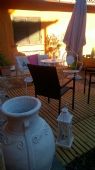 Foto 1 di Bed and Breakfast - Il  Profeta