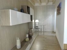 Foto 1 di Bed and Breakfast - La Finestra Sul Cortile