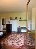 Foto 1 di Bed and Breakfast - Villa Iulia