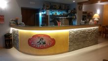 Foto 1 di Bed and Breakfast - Antica Trattoria Bacco