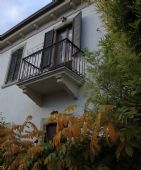 Foto 1 di Bed and Breakfast - La Buccetta