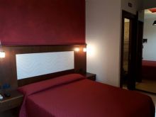 Foto 1 di Bed and Breakfast - Locanda Del Borgo