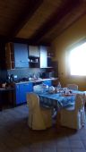 Foto 1 di Bed and Breakfast - Giulia