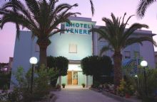 Foto 1 di Hotel - Venere