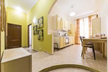 Foto 1 di Bed and Breakfast - Albachiara