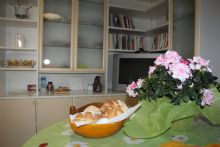 Foto 1 di Bed and Breakfast - Gottardo