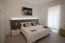 Foto 1 di Residence - Suite Dreams In Verona