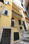 Foto 1 di Bed and Breakfast - Al Vicoletto