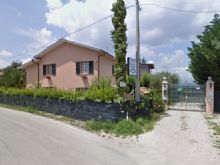 Foto 1 di Bed and Breakfast - Giardino Agritourist