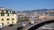 Foto 1 di Bed and Breakfast - Bb Cavour 16