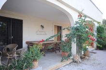 Foto 1 di Bed and Breakfast - Masseria Chiancarella