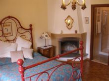 Foto 1 di Bed and Breakfast - Lenzi's