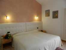 Foto 1 di Hotel - Roma