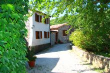 Foto 1 di Casa Vacanza - Borgo Al Fango