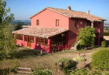 Foto 1 di Bed and Breakfast - Il Cardo