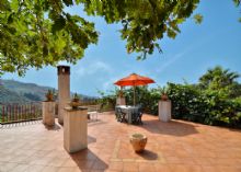 Foto 1 di Casa Vacanza - Etna Mare
