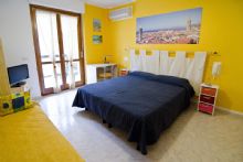 Foto 1 di Bed and Breakfast - La Pedrera