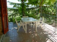 Foto 1 di Bed and Breakfast - Il Glicine