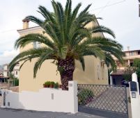 Foto 1 di Bed and Breakfast - Oliena