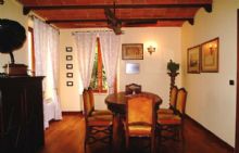 Foto 1 di Bed and Breakfast - Cascina Amerio