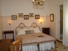 Foto 1 di Bed and Breakfast - Sa Chessa