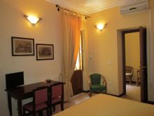 Foto 1 di Bed and Breakfast - L'arancio e Il Limone