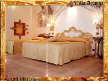 Foto 1 di Bed and Breakfast - Villa Arianna