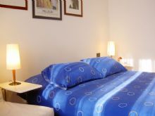 Foto 1 di Bed and Breakfast - A Casa Romar