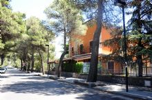 Foto 1 di Bed and Breakfast - Alle Pendici