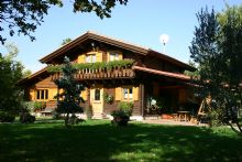 Foto 1 di Bed and Breakfast - Santo Stefano Dei Cavalli