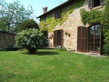 Foto 1 di Bed and Breakfast - Casa Selita