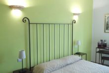 Foto 1 di Bed and Breakfast - Cascina Antonini