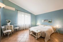 Foto 1 di Bed and Breakfast - Fabiola