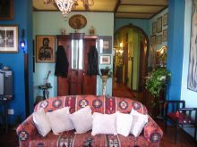 Foto 1 di Bed and Breakfast - Sirtanus