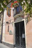 Foto 1 di Bed and Breakfast - Al Centro Storico