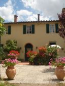 Foto 1 di Bed and Breakfast - Il Vicario