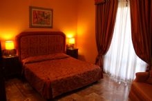 Foto 1 di Bed and Breakfast - Residenza Cantagalli