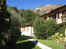 Foto 1 di Bed and Breakfast - Casa Pini