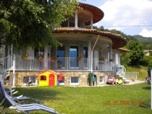 Foto 1 di Bed and Breakfast - Fiore Gottro