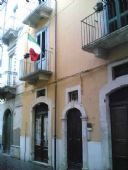 Foto 1 di Bed and Breakfast - Del Teatro