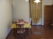 Foto 1 di Bed and Breakfast - Chiara