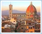 Firenze