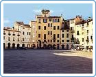 Lucca