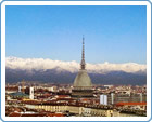 Torino