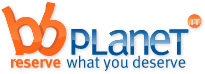 bbplanet logo