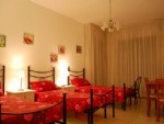 Bed and BreakfastA Home For Holiday
(Roma - San Giovanni)