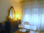 Bed and BreakfastA Casa Chiecchi
(Roma - Vaticano)