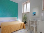 Bed and BreakfastSan Nicola Guest House
(Capri - Anacapri Centro)